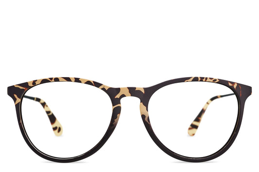 Allure Rx - Prairie Tortoise