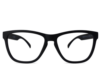 Cascade Rx - Black