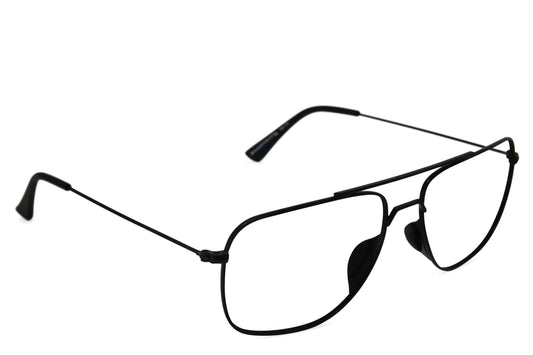 Tangle Free Navigator Rx - Stealth