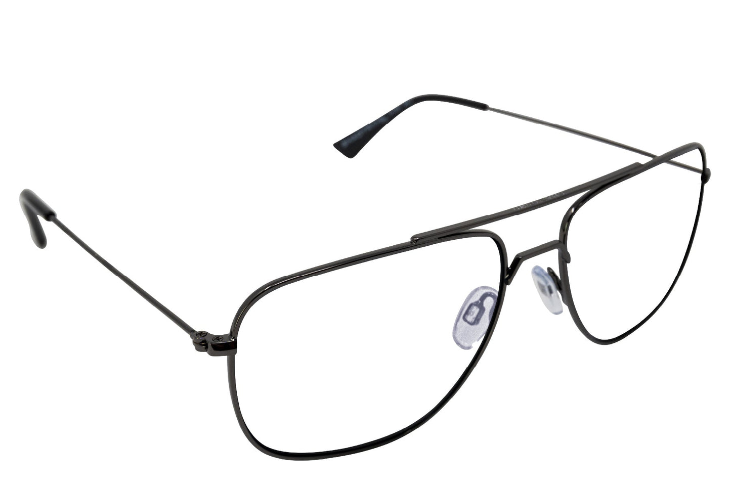 Navigator Rx - Stealth