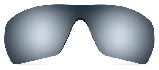 React Type R - Slate Lens Polarized